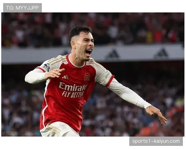 英超第8轮今晚激战曼联能否爆冷击败利物浦迎来新挑战