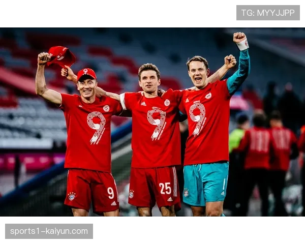 勒沃库森中场安德里希畅谈首度欧战征程与心得