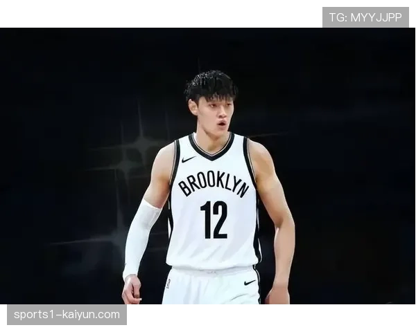 曾凡博出场时间下降但得分效率反升