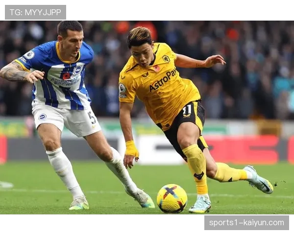 高位逼抢战术显著降温 英超球队转向稳健防守策略调整