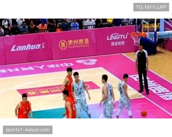 鄢手骐15分三分5中4高效输出 辽宁后卫外线手感回暖