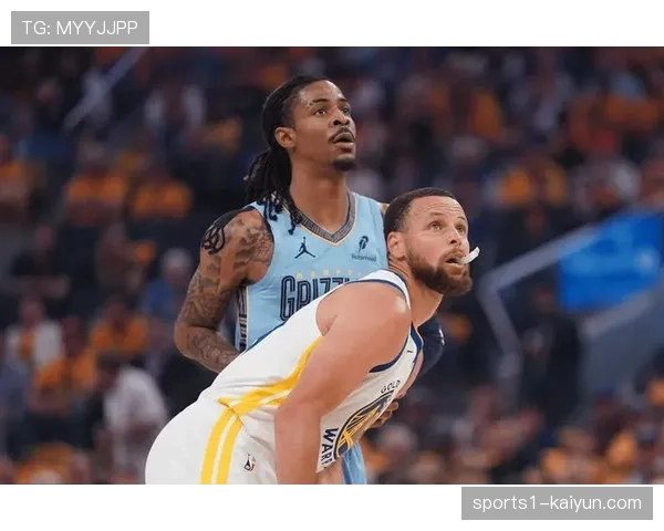 骑士险胜勇士提前锁定季后赛 米切尔斯特鲁斯外线火力成取胜关键 骑士险胜勇士提前锁定季后赛 米切尔斯特鲁斯外线火力成取胜关键