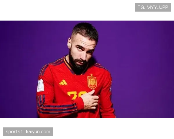 皇家社会4-3-3传控体系:梅里诺苏比门迪中场控制力分析 皇家社会4-3-3传控体系:梅里诺苏比门迪中场控制力分析