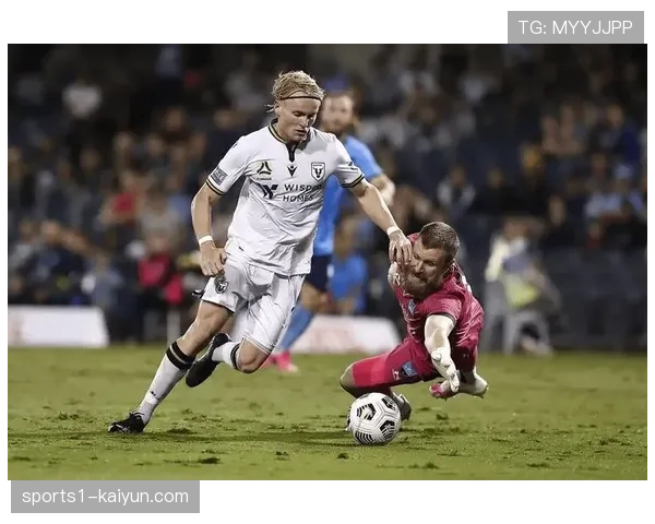 朗斯定位球得分占比分析：萨奇战术中的多元化得分手段