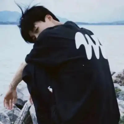 金慧