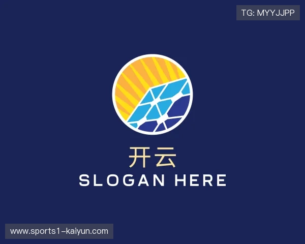 知道开云官网