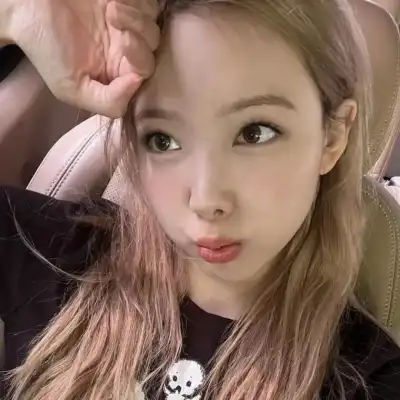 罗萱椿