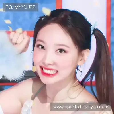 时冰怡