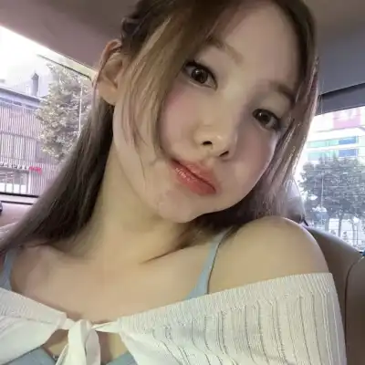 舒楷
