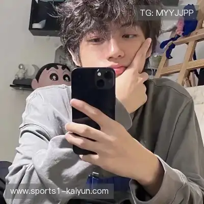 苏萱伟
